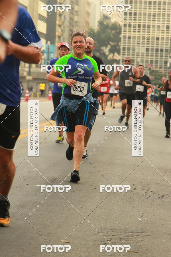 Buy your photos of the eventCircuito Caixa da Cidadania - Vale do Anhangabau on Fotop