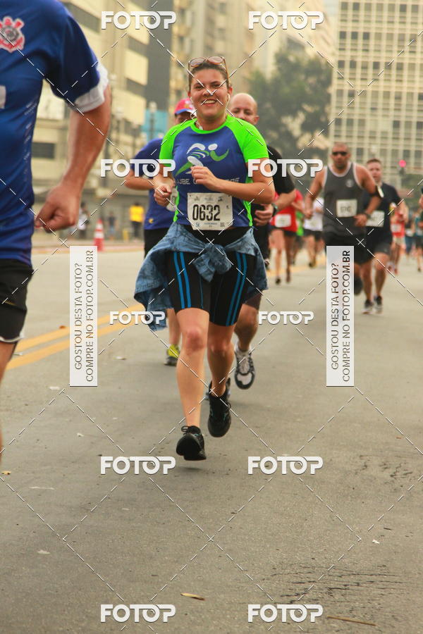 Buy your photos of the eventCircuito Caixa da Cidadania - Vale do Anhangabau on Fotop