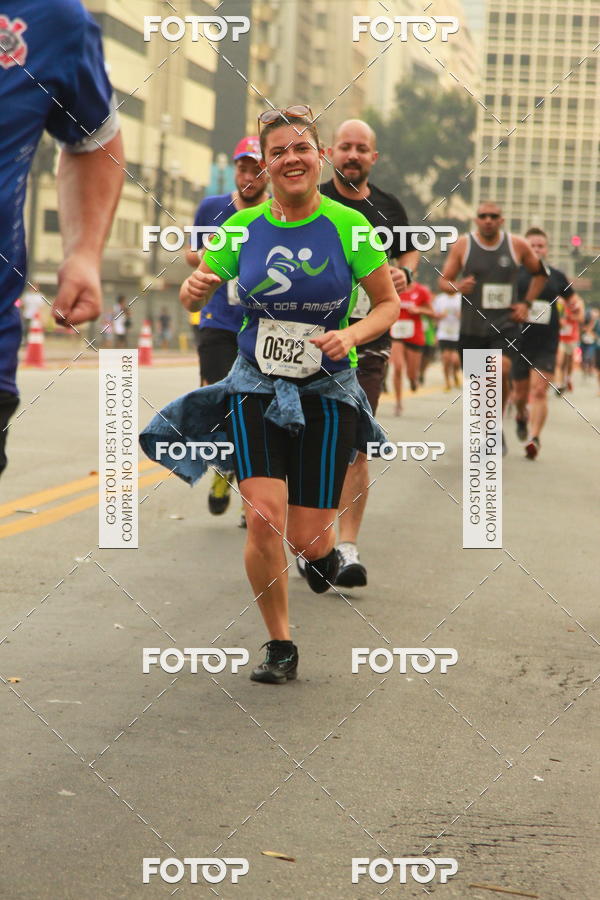 Buy your photos of the eventCircuito Caixa da Cidadania - Vale do Anhangabau on Fotop