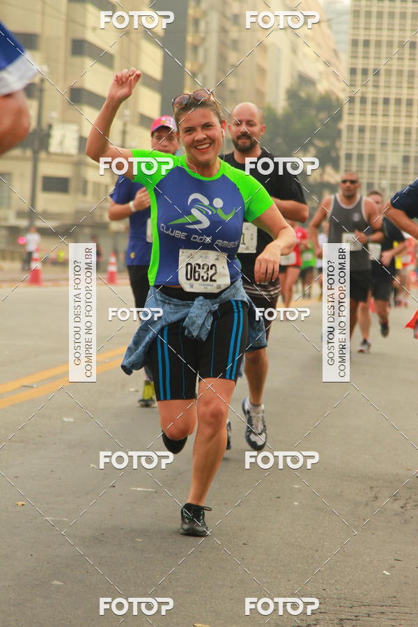 Buy your photos of the eventCircuito Caixa da Cidadania - Vale do Anhangabau on Fotop