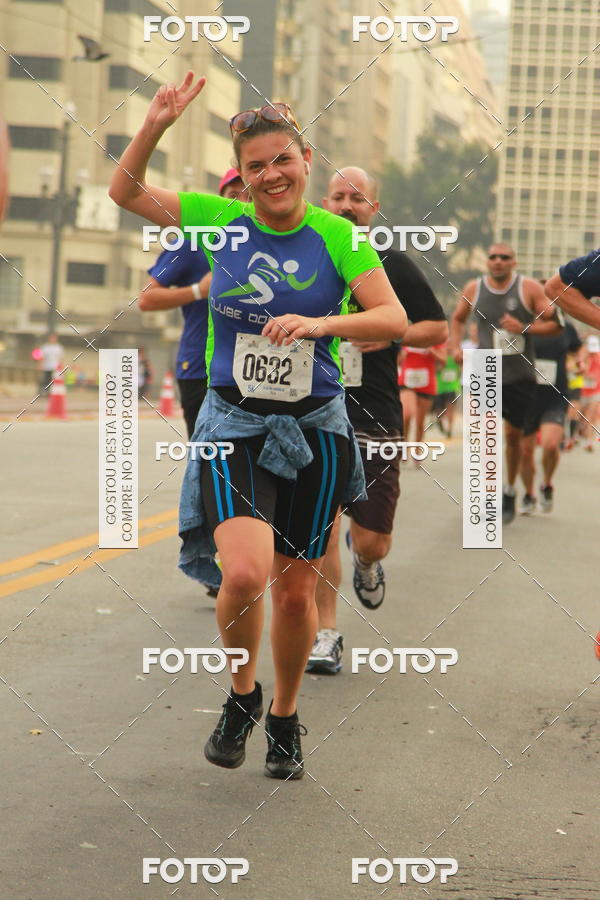 Buy your photos of the eventCircuito Caixa da Cidadania - Vale do Anhangabau on Fotop