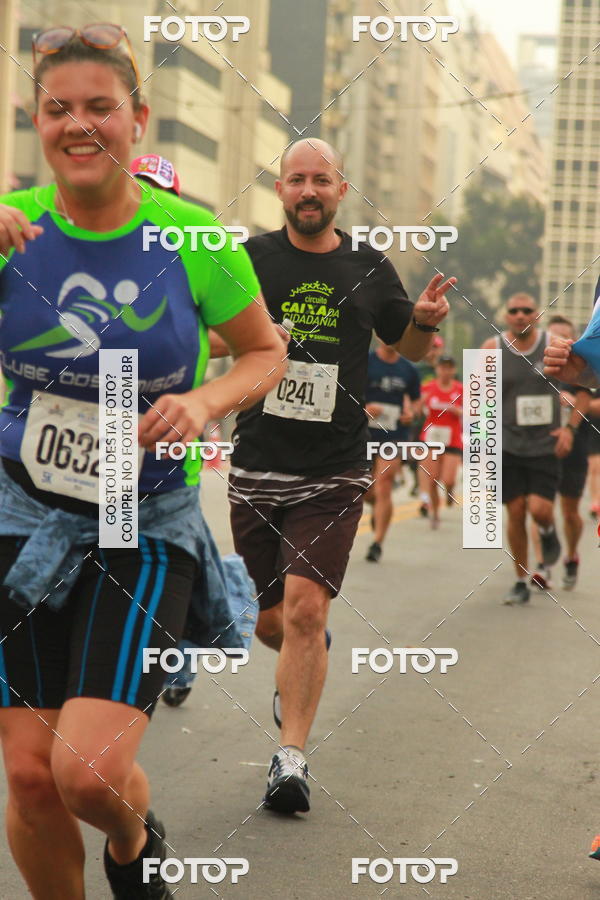 Buy your photos of the eventCircuito Caixa da Cidadania - Vale do Anhangabau on Fotop
