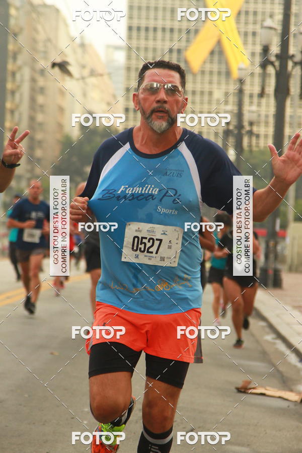 Buy your photos of the eventCircuito Caixa da Cidadania - Vale do Anhangabau on Fotop