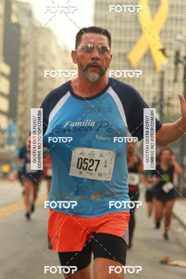 Buy your photos of the eventCircuito Caixa da Cidadania - Vale do Anhangabau on Fotop