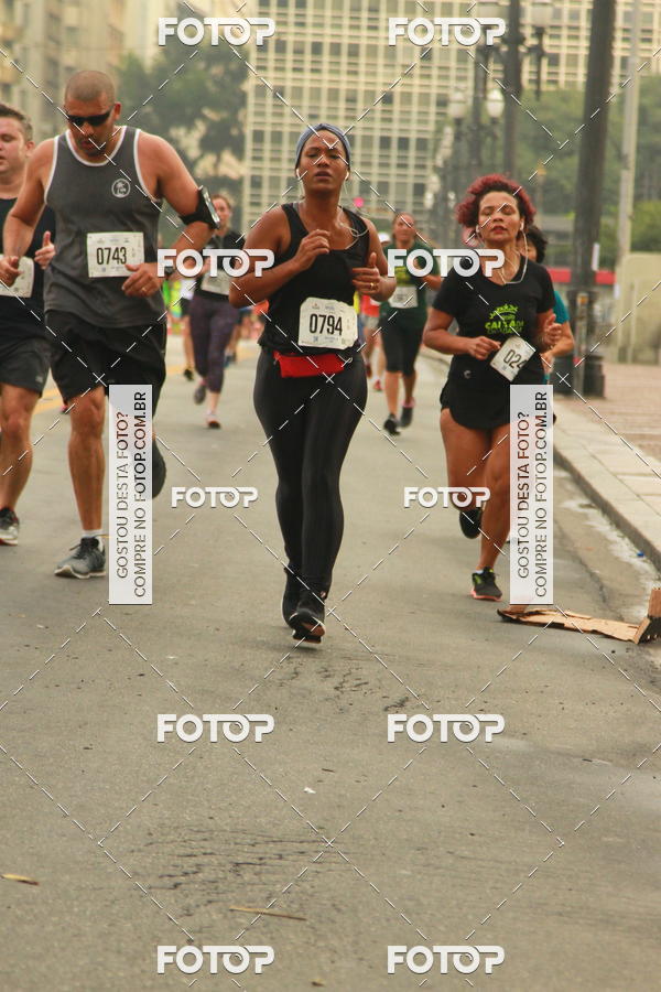 Buy your photos of the eventCircuito Caixa da Cidadania - Vale do Anhangabau on Fotop