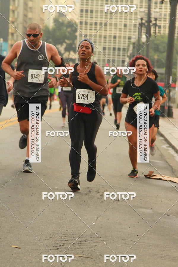 Buy your photos of the eventCircuito Caixa da Cidadania - Vale do Anhangabau on Fotop