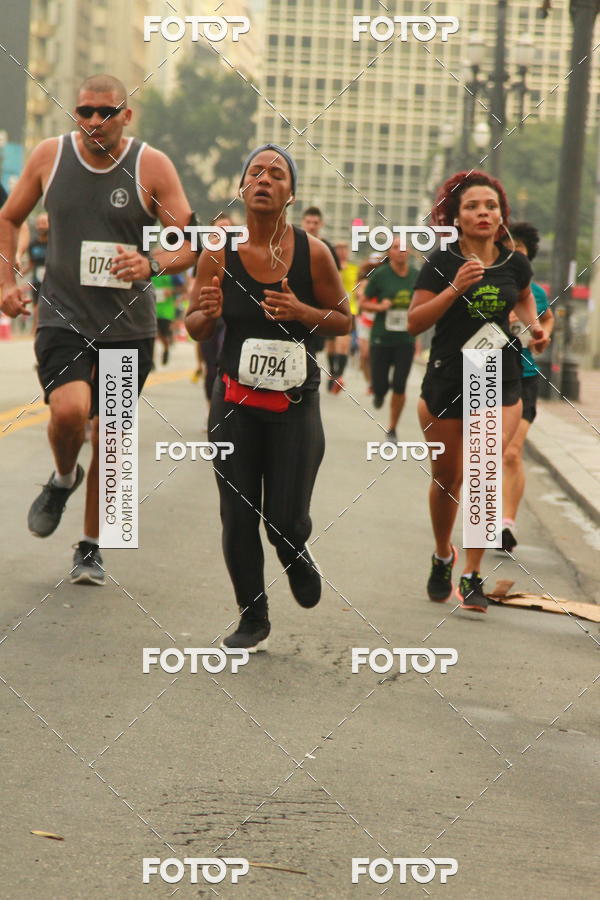Buy your photos of the eventCircuito Caixa da Cidadania - Vale do Anhangabau on Fotop