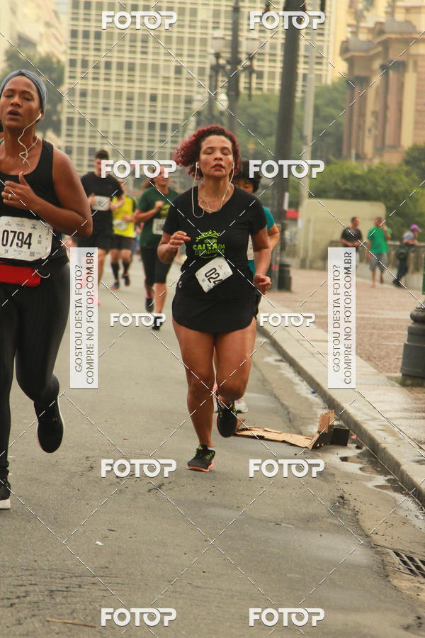 Buy your photos of the eventCircuito Caixa da Cidadania - Vale do Anhangabau on Fotop