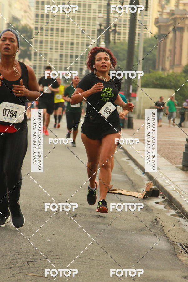 Buy your photos of the eventCircuito Caixa da Cidadania - Vale do Anhangabau on Fotop