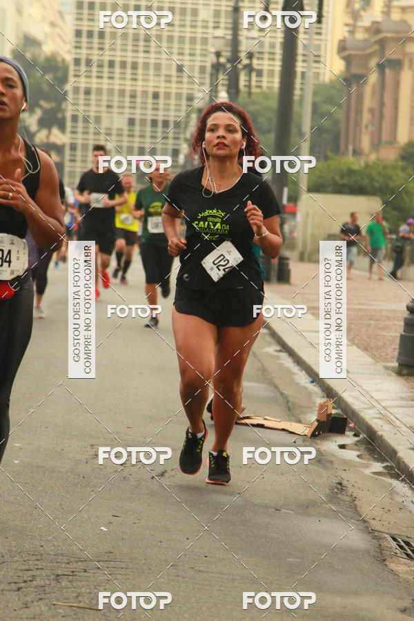 Buy your photos of the eventCircuito Caixa da Cidadania - Vale do Anhangabau on Fotop