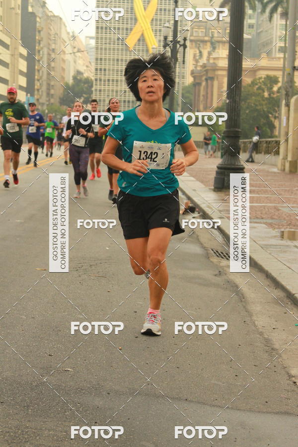 Buy your photos of the eventCircuito Caixa da Cidadania - Vale do Anhangabau on Fotop
