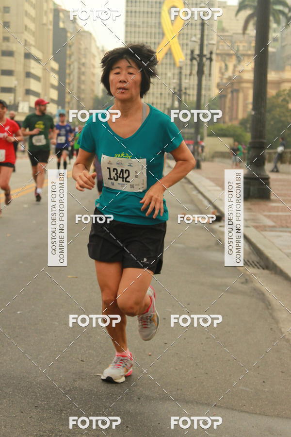 Buy your photos of the eventCircuito Caixa da Cidadania - Vale do Anhangabau on Fotop