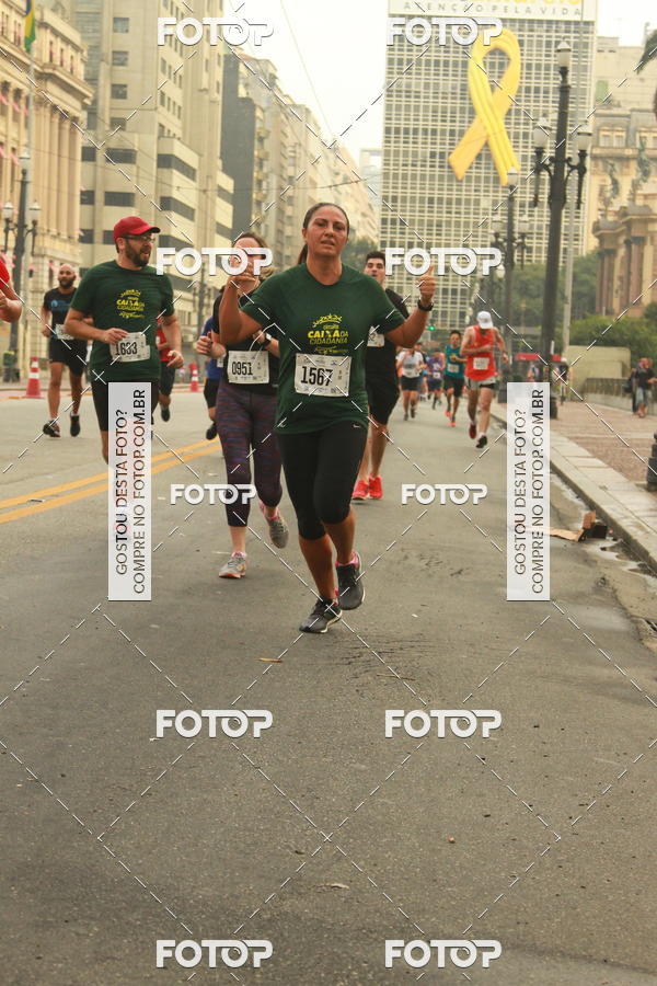 Buy your photos of the eventCircuito Caixa da Cidadania - Vale do Anhangabau on Fotop
