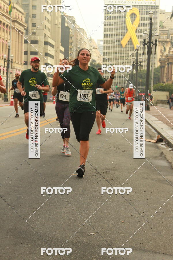 Buy your photos of the eventCircuito Caixa da Cidadania - Vale do Anhangabau on Fotop