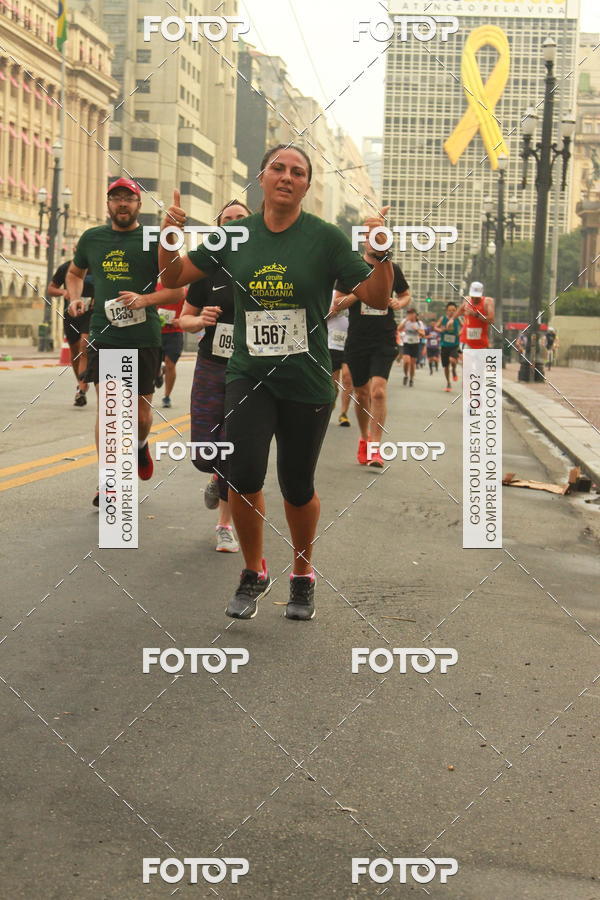 Buy your photos of the eventCircuito Caixa da Cidadania - Vale do Anhangabau on Fotop