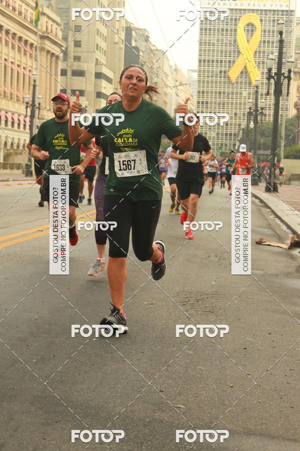 Buy your photos of the eventCircuito Caixa da Cidadania - Vale do Anhangabau on Fotop