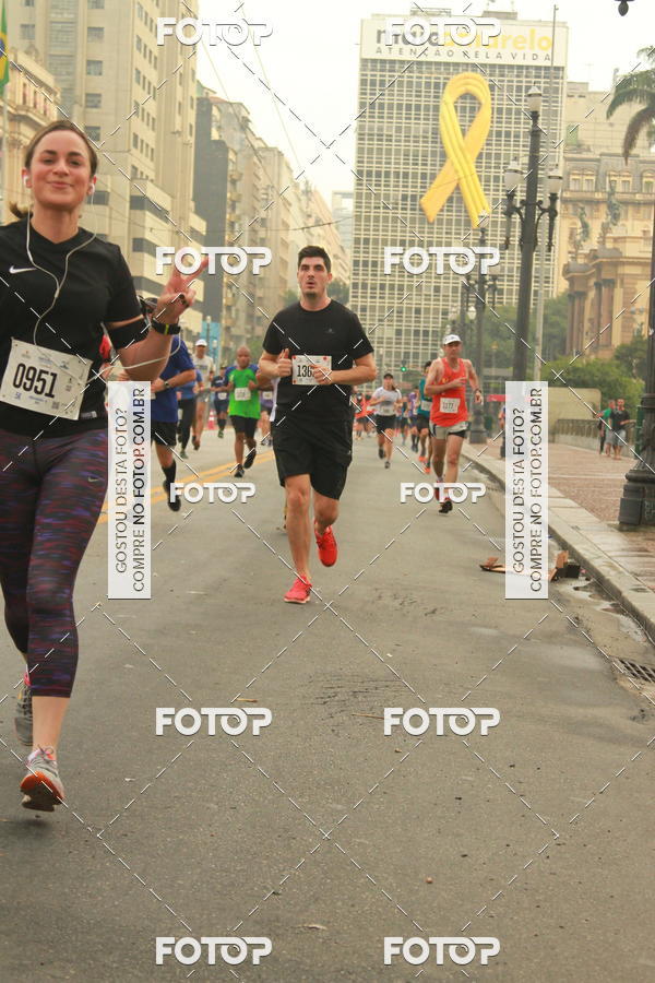 Buy your photos of the eventCircuito Caixa da Cidadania - Vale do Anhangabau on Fotop