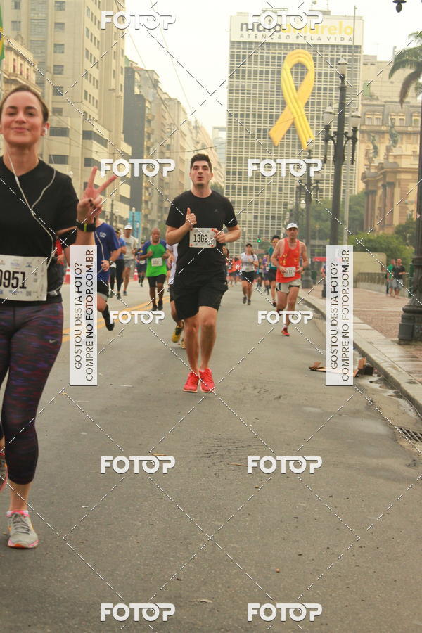 Buy your photos of the eventCircuito Caixa da Cidadania - Vale do Anhangabau on Fotop
