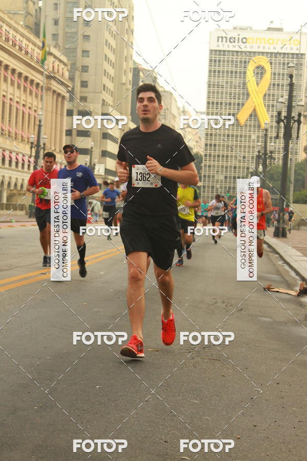 Buy your photos of the eventCircuito Caixa da Cidadania - Vale do Anhangabau on Fotop