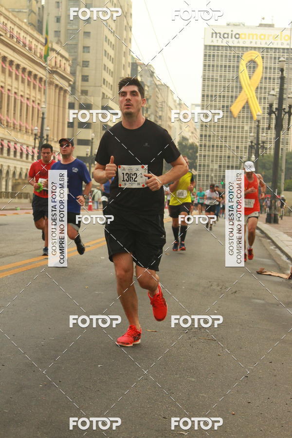 Buy your photos of the eventCircuito Caixa da Cidadania - Vale do Anhangabau on Fotop