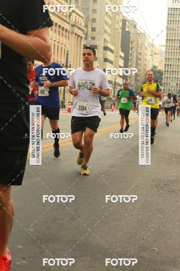 Buy your photos of the eventCircuito Caixa da Cidadania - Vale do Anhangabau on Fotop