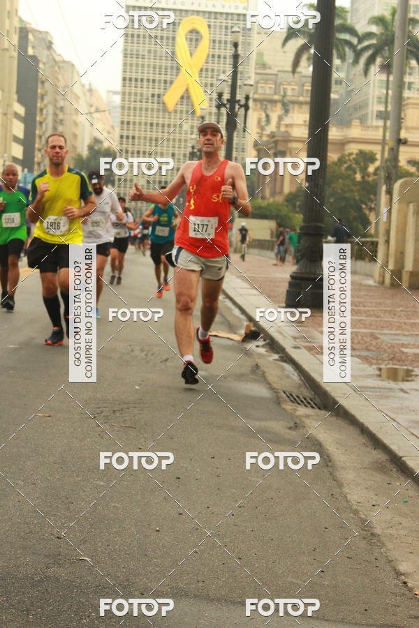 Buy your photos of the eventCircuito Caixa da Cidadania - Vale do Anhangabau on Fotop