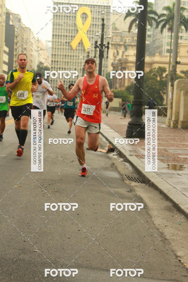 Buy your photos of the eventCircuito Caixa da Cidadania - Vale do Anhangabau on Fotop
