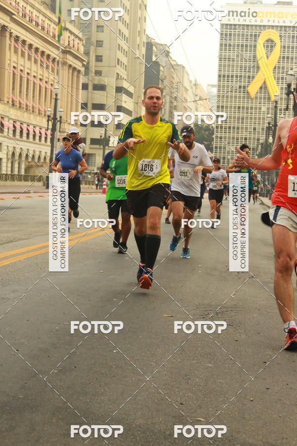 Buy your photos of the eventCircuito Caixa da Cidadania - Vale do Anhangabau on Fotop