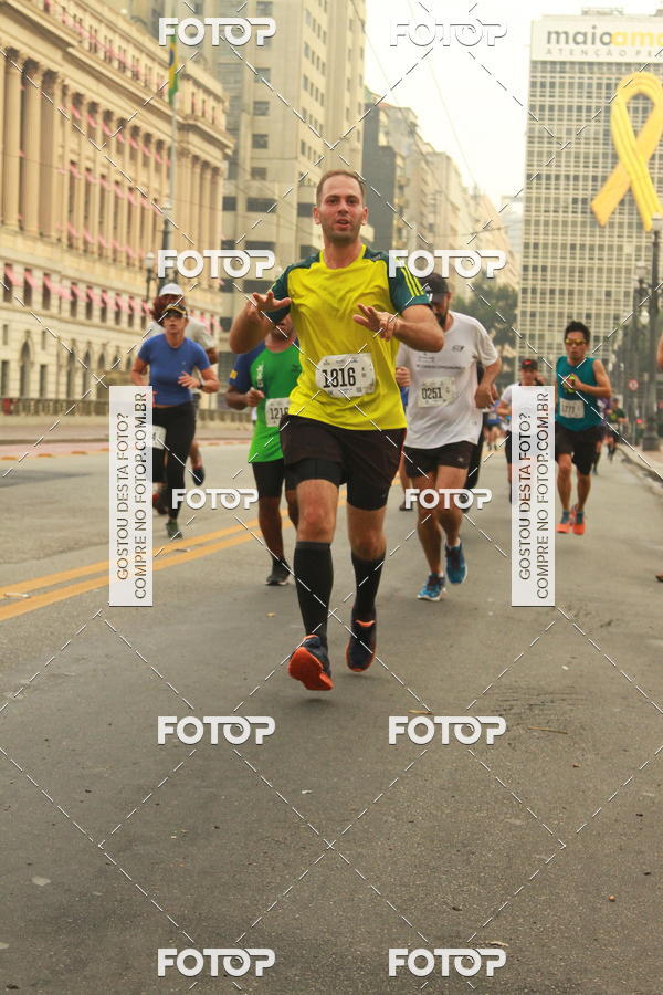 Buy your photos of the eventCircuito Caixa da Cidadania - Vale do Anhangabau on Fotop