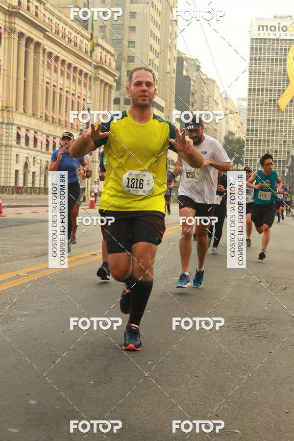 Buy your photos of the eventCircuito Caixa da Cidadania - Vale do Anhangabau on Fotop