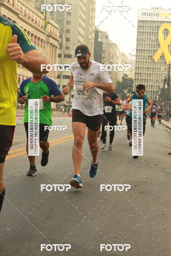 Buy your photos of the eventCircuito Caixa da Cidadania - Vale do Anhangabau on Fotop