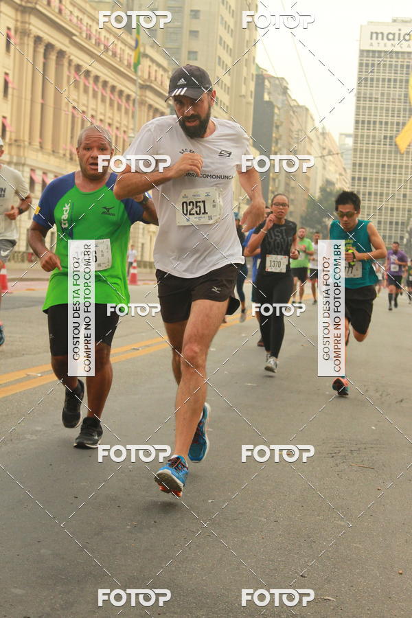 Buy your photos of the eventCircuito Caixa da Cidadania - Vale do Anhangabau on Fotop