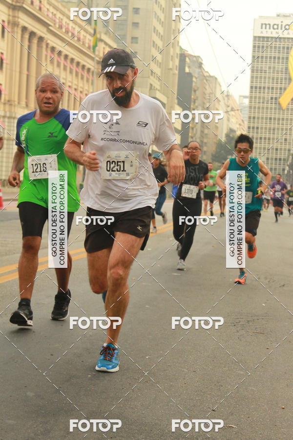 Buy your photos of the eventCircuito Caixa da Cidadania - Vale do Anhangabau on Fotop