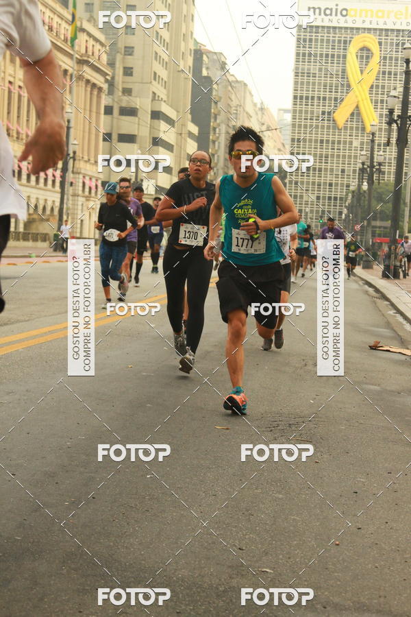 Buy your photos of the eventCircuito Caixa da Cidadania - Vale do Anhangabau on Fotop