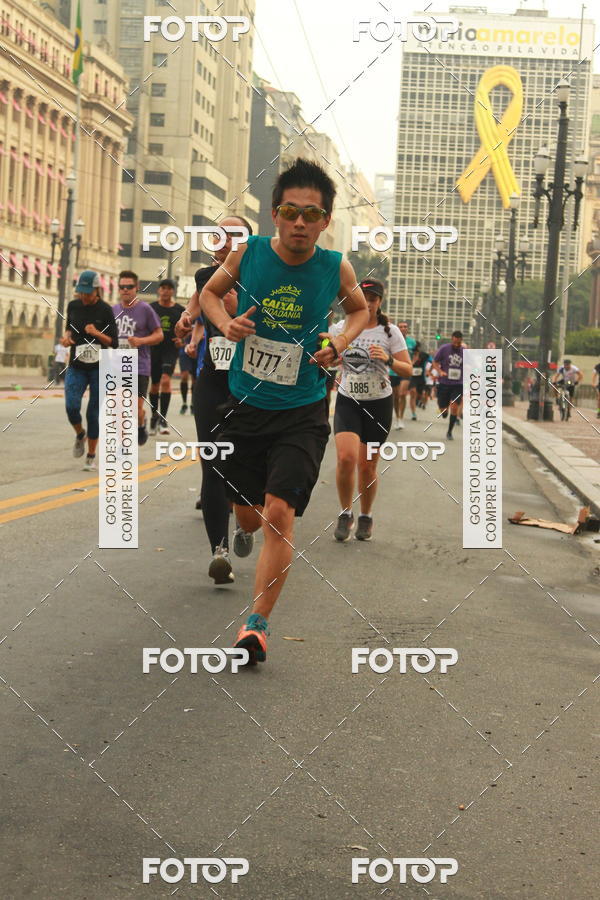 Buy your photos of the eventCircuito Caixa da Cidadania - Vale do Anhangabau on Fotop