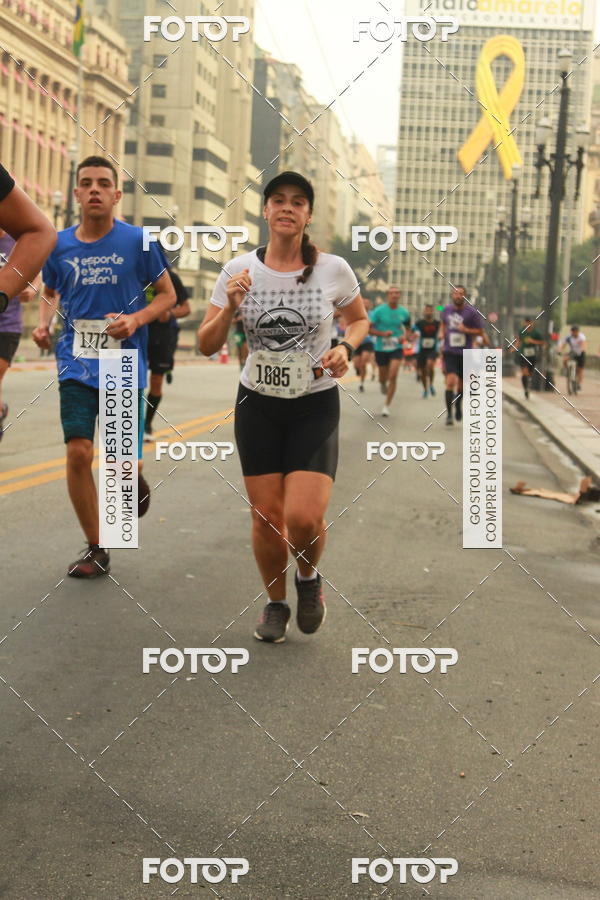 Buy your photos of the eventCircuito Caixa da Cidadania - Vale do Anhangabau on Fotop