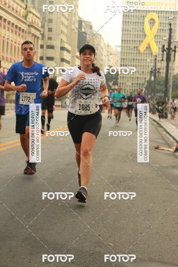 Buy your photos of the eventCircuito Caixa da Cidadania - Vale do Anhangabau on Fotop