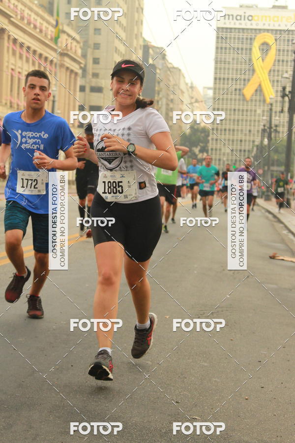 Buy your photos of the eventCircuito Caixa da Cidadania - Vale do Anhangabau on Fotop
