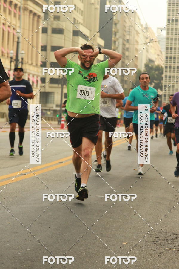 Buy your photos of the eventCircuito Caixa da Cidadania - Vale do Anhangabau on Fotop
