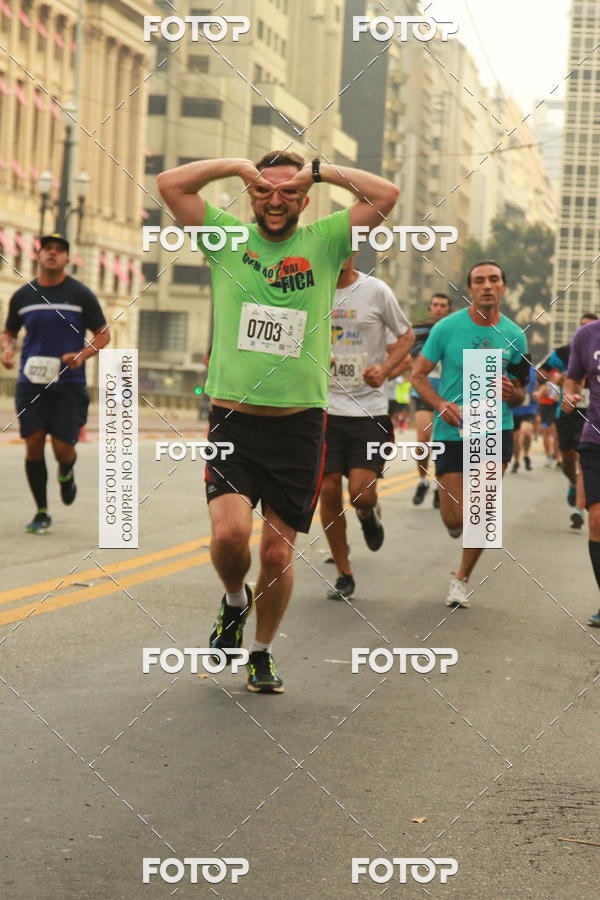 Buy your photos of the eventCircuito Caixa da Cidadania - Vale do Anhangabau on Fotop