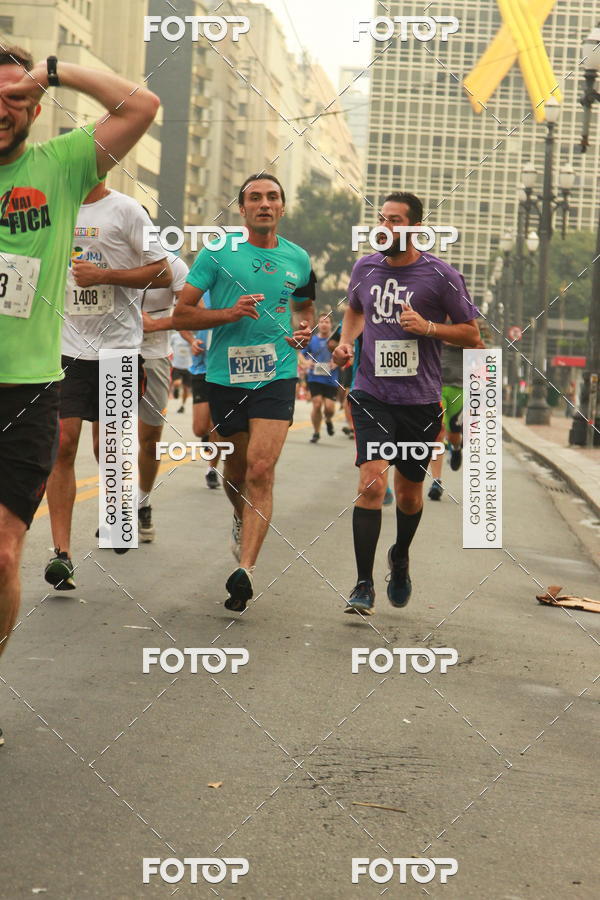 Buy your photos of the eventCircuito Caixa da Cidadania - Vale do Anhangabau on Fotop