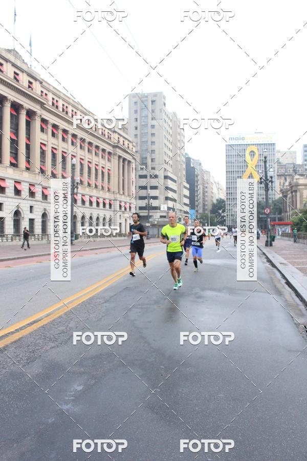 Compra tus fotos del eventoCircuito Caixa da Cidadania - Vale do Anhangabau En Fotop