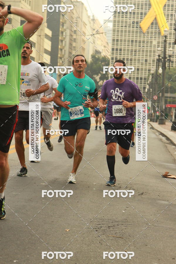 Buy your photos of the eventCircuito Caixa da Cidadania - Vale do Anhangabau on Fotop