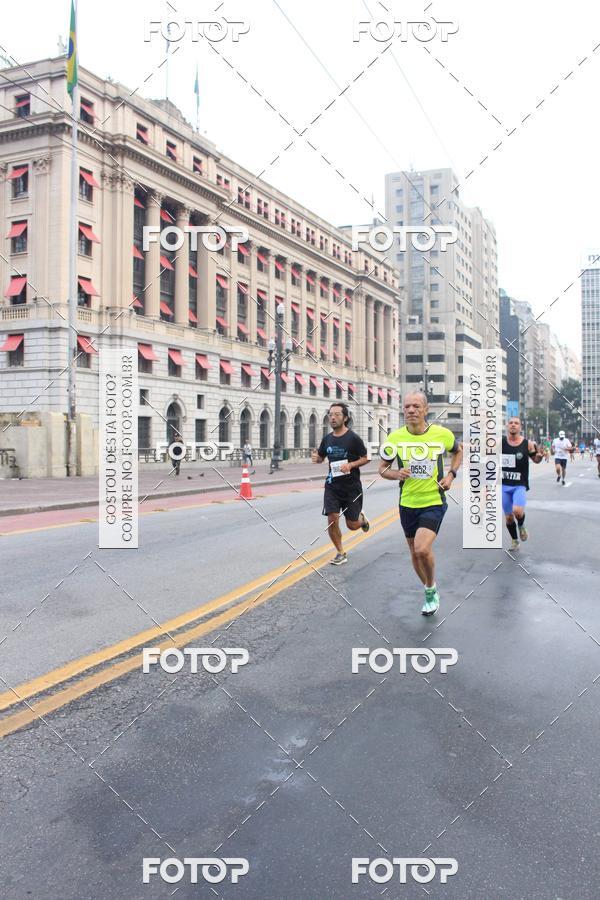 Compra tus fotos del eventoCircuito Caixa da Cidadania - Vale do Anhangabau En Fotop