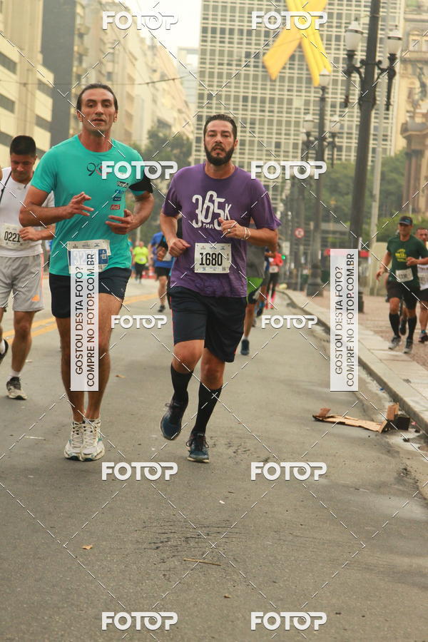 Buy your photos of the eventCircuito Caixa da Cidadania - Vale do Anhangabau on Fotop