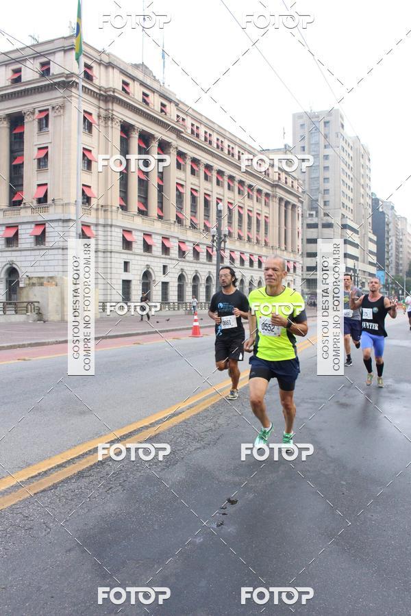 Compra tus fotos del eventoCircuito Caixa da Cidadania - Vale do Anhangabau En Fotop