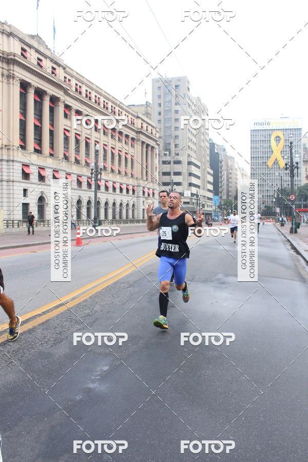 Compra tus fotos del eventoCircuito Caixa da Cidadania - Vale do Anhangabau En Fotop