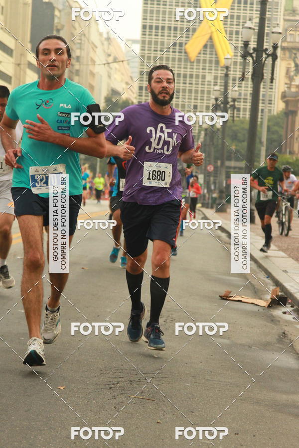 Buy your photos of the eventCircuito Caixa da Cidadania - Vale do Anhangabau on Fotop