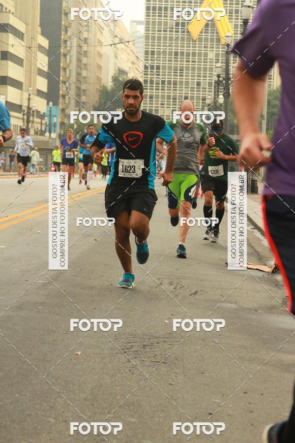 Buy your photos of the eventCircuito Caixa da Cidadania - Vale do Anhangabau on Fotop