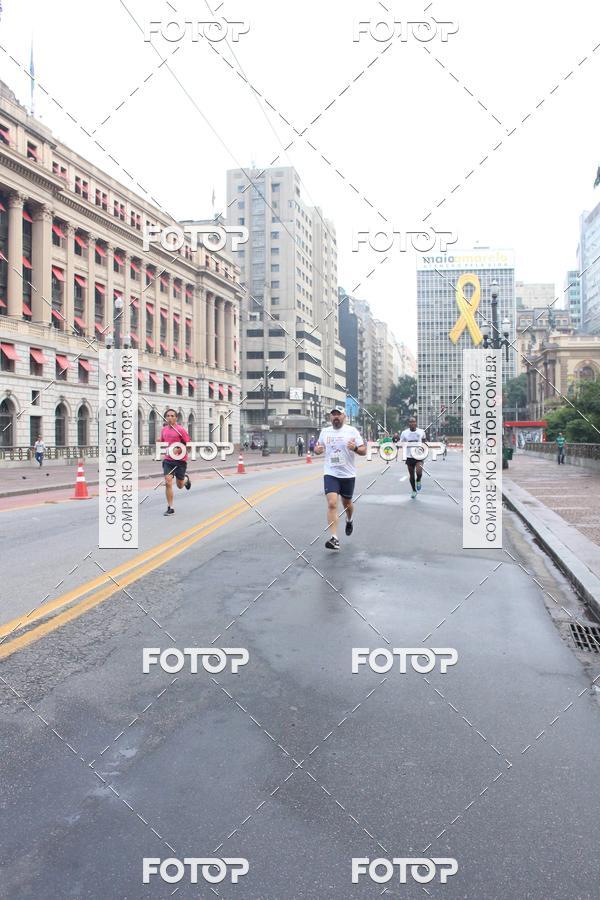 Compra tus fotos del eventoCircuito Caixa da Cidadania - Vale do Anhangabau En Fotop
